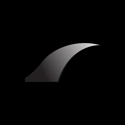 Pacific Millennium Packaging Group