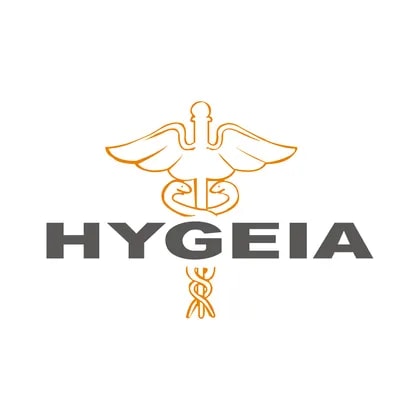 Hygeia Healthcare Holdings Co