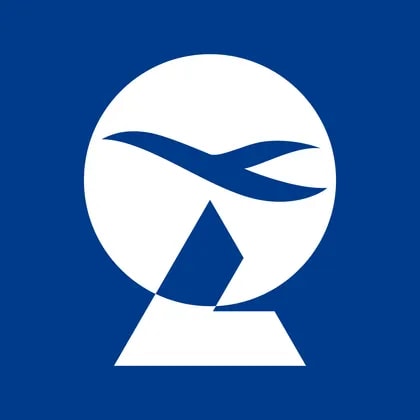 Tian Lun Gas Holdings