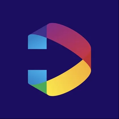 Direct Line Insurance Group