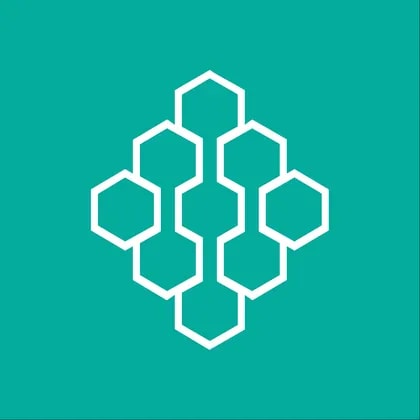 BetterLife Pharma