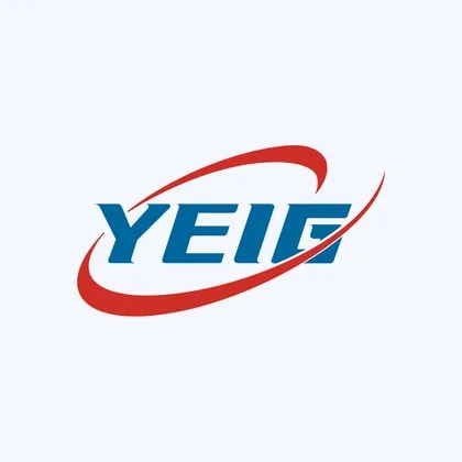 Yunnan Energy International Co