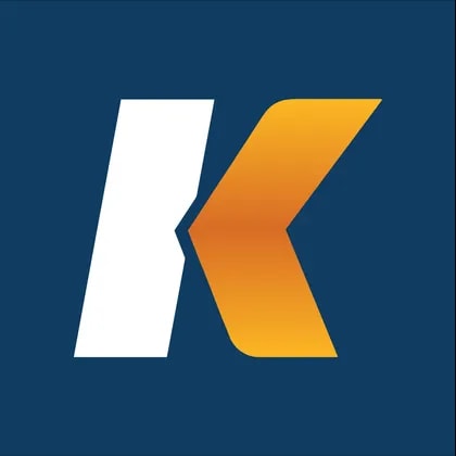 Korvest