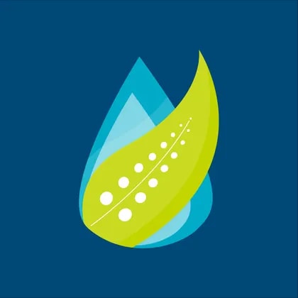 LSL Pharma Group