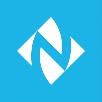 Northwest Natural Holding