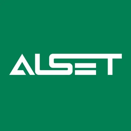 Alset