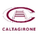 Caltagirone