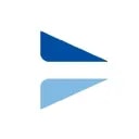 Branding Technology