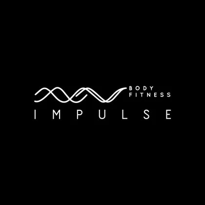 Impulse Fitness Solutions