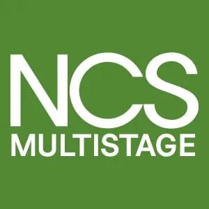 NCS Multistage Holdings