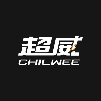 Chaowei Power Holdings