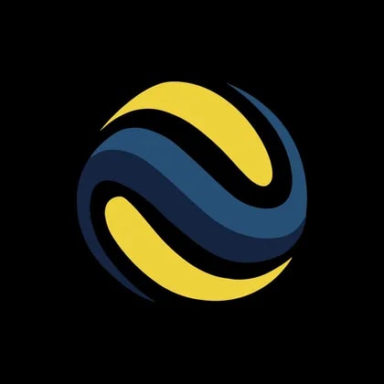 Bram Industries