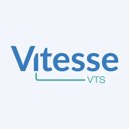Vitesse Energy