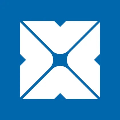 Chen Xing Development Holdings