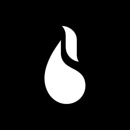 Dorian LPG