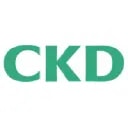 CKD