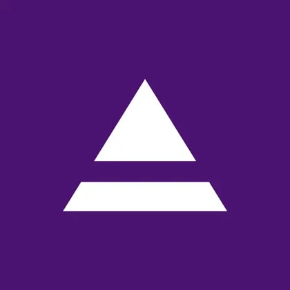Vertex Pharmaceuticals