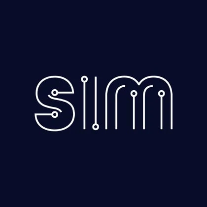 SIM Acquisition Corp I (Class A)