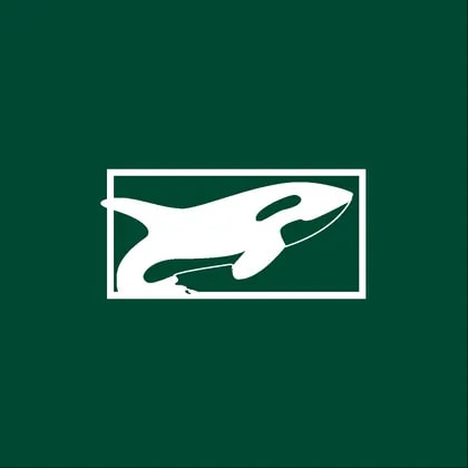 Sound Financial Bancorp