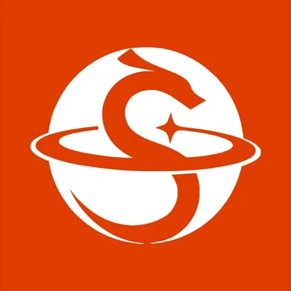 Shinelong Automotive Lightweight Application