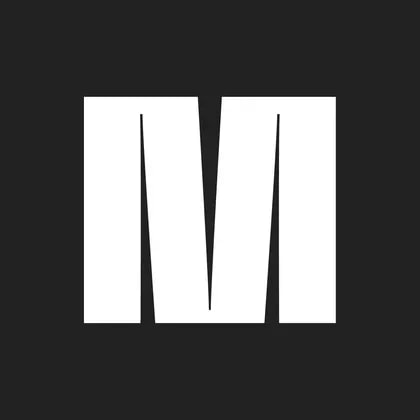 Magnite