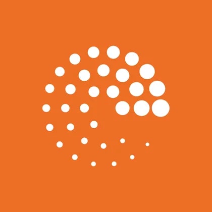 Evertec