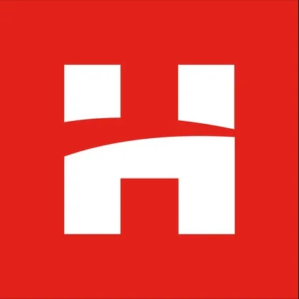 Hansen Technologies