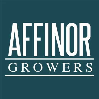 Affinor Growers
