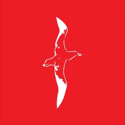 Albatros Acquisition Corp