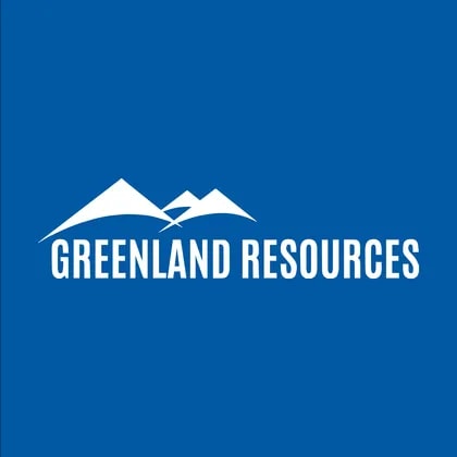 Greenland Resources