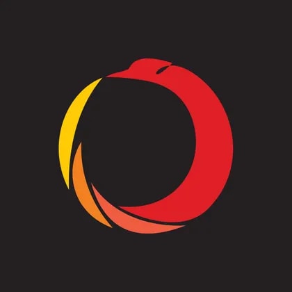 Dekon Food And Agriculture Group