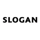 Slogan