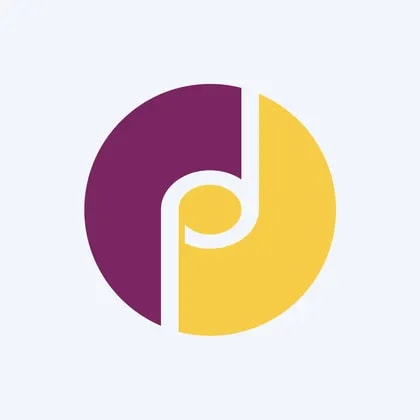Jazz Pharmaceuticals