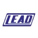 Lead Co Inc/The