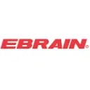 Ebrains