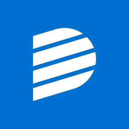 Dominion Energy