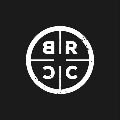 BRC