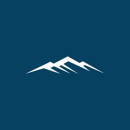 CLINCH RESOURCES