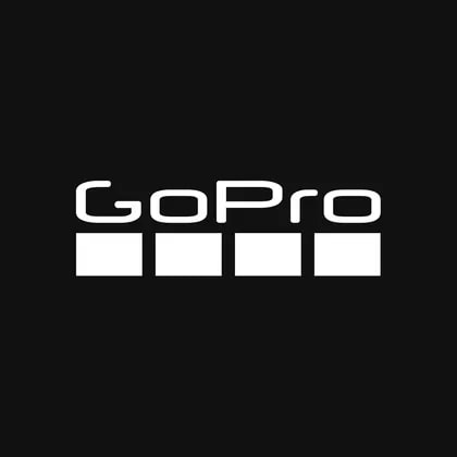 GoPro (Class A)