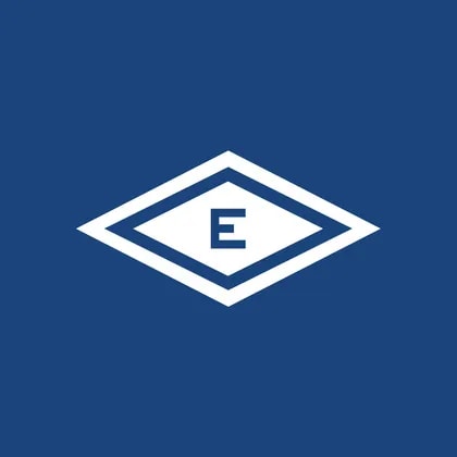 Eidesvik Offshore