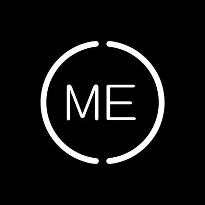 Marks Electrical Group