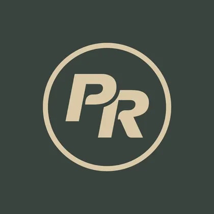 Permian Resources (Class A)