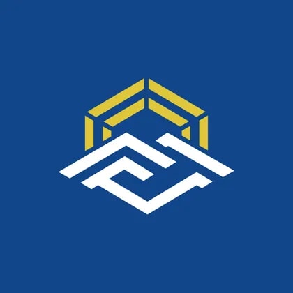 Gold Resource