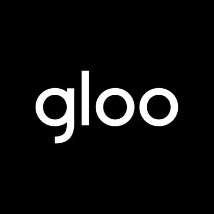 Gloo Holdings