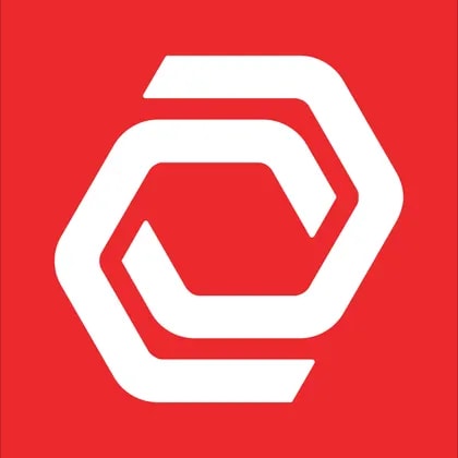 Analogue Holdings