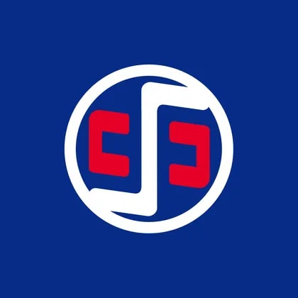 Good Fellow Healthcare Holdings