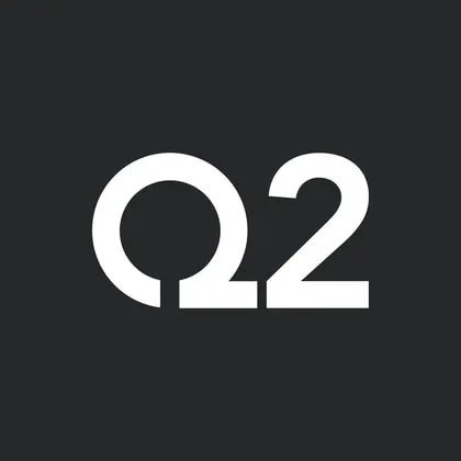 Q2 Holdings