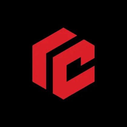 Red Capital PLC Ordinary Share