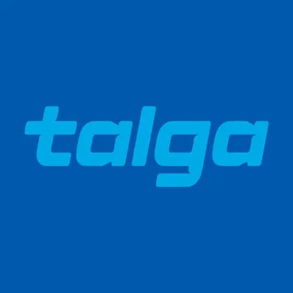 Talga Group