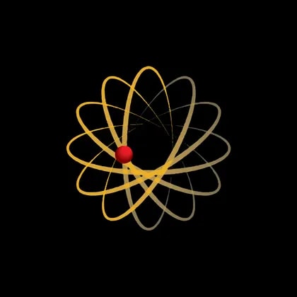 Orpheus Uranium